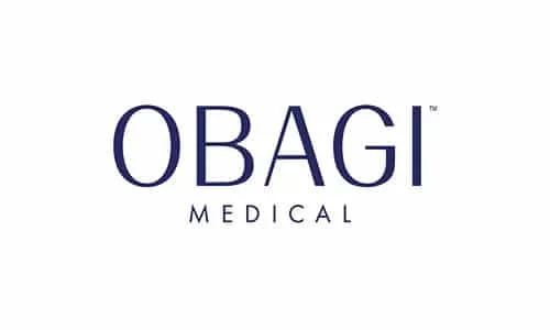 Obagi Medical Logo