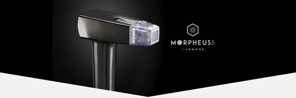 morpheus8-microneedling-1024x341.jpg.webp?format=webp&nv=212368fc-2000-40d1-9026-c0f94abda644