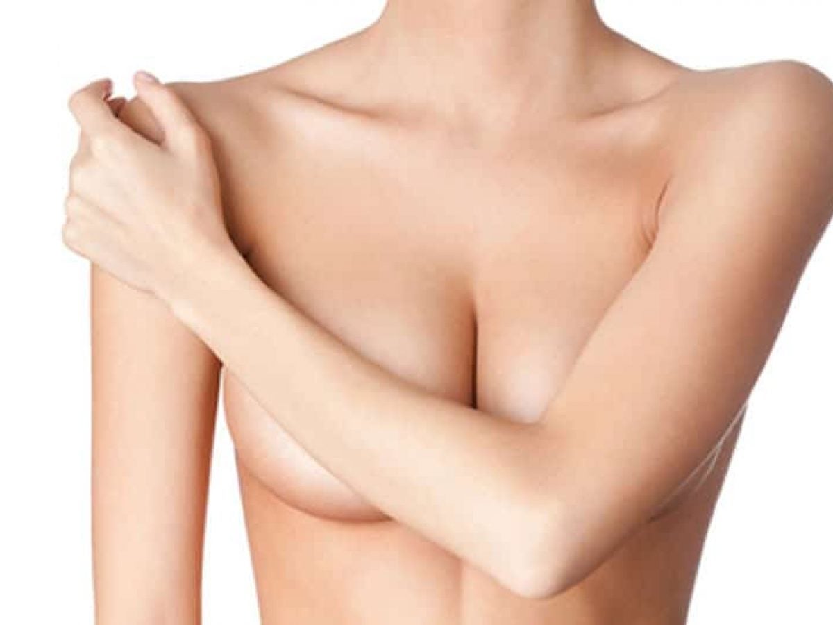 How Long is Breast Augmentation Recovery Centre for Surgery