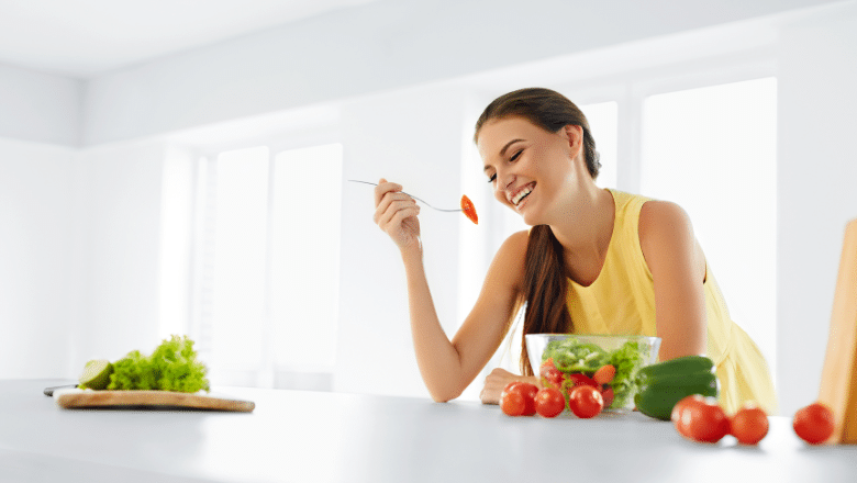 6 Healthy Lifestyle Changes After Cosmetic Surgery