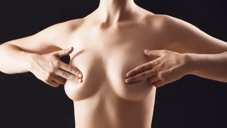 A Comprehensive Guide to Nipple and Areola Corrective Surgery