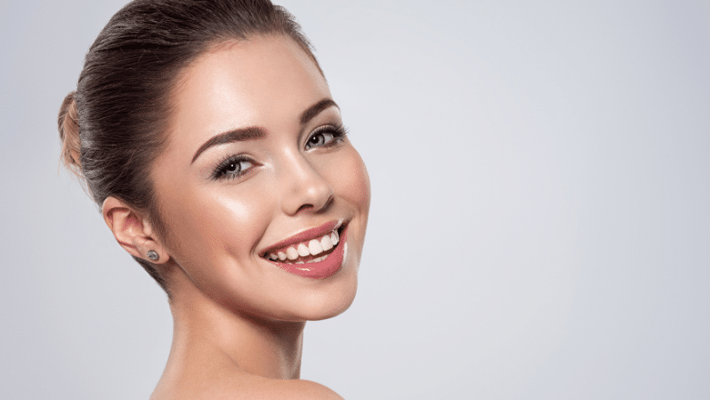 Are You Considering a Rhinoplasty - Here's What You Need to Know
