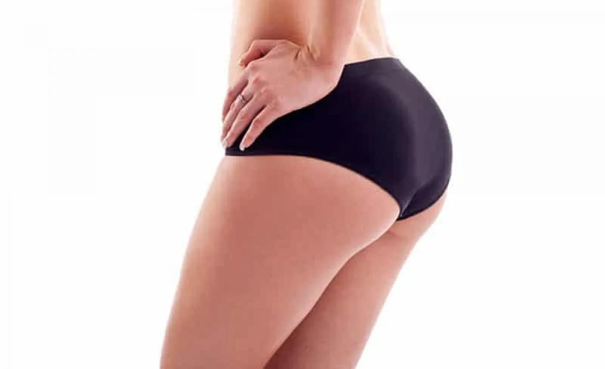 Could the Presence of Cellulite Indicate Disease? – Your Total