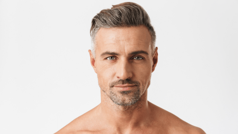 Benefits of Male Rhinoplasty Nose Jobs for Men