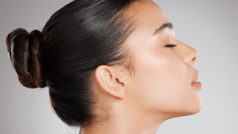 Can a Profiloplasty Improve My Side View