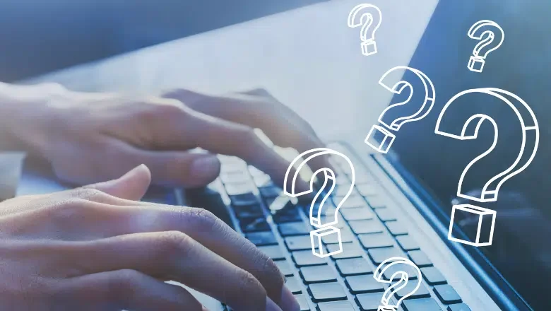 Frequently Asked Questions About Plastic Surgery