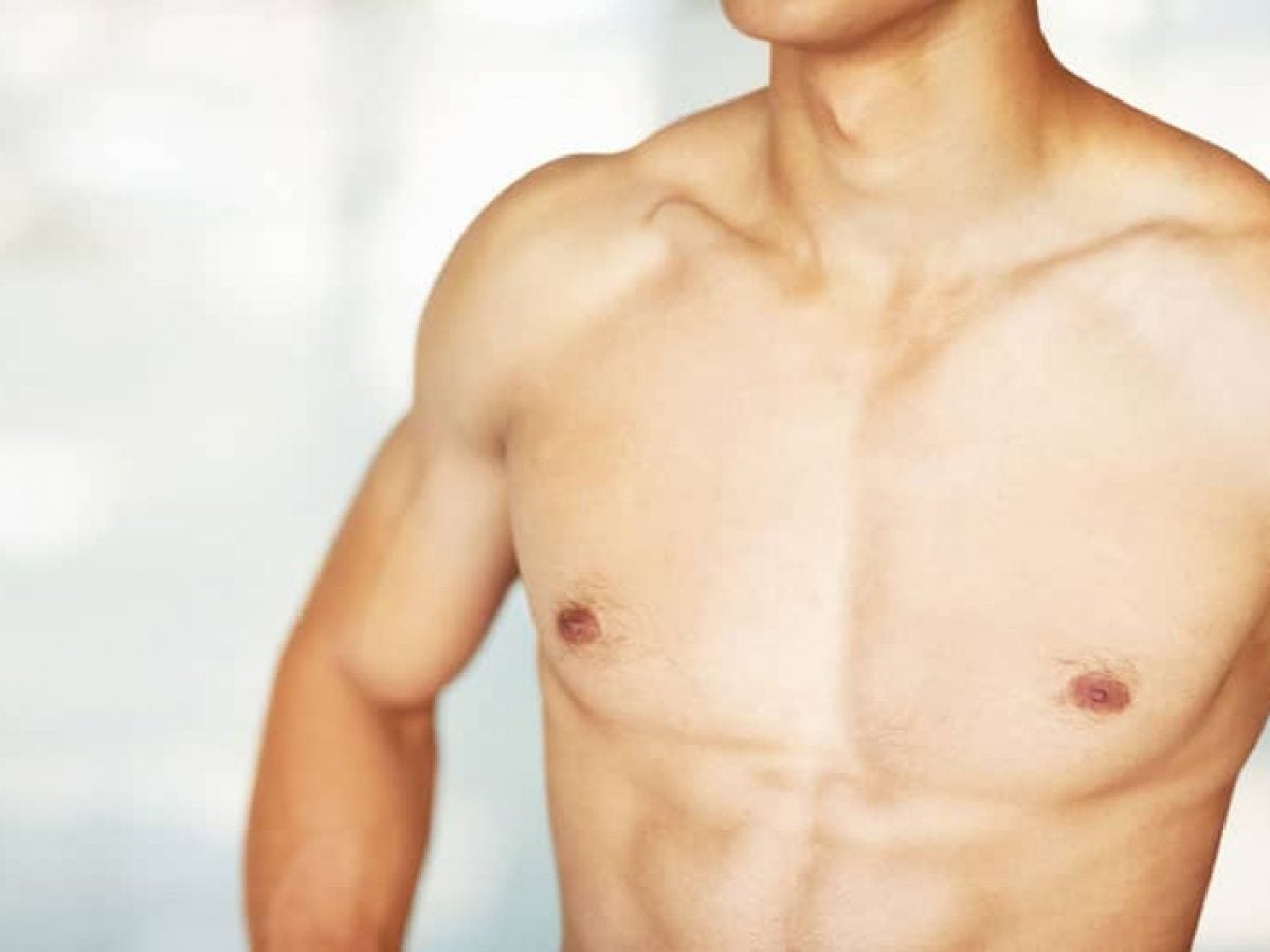 Male Breast Reduction London UK Centre for Surgery