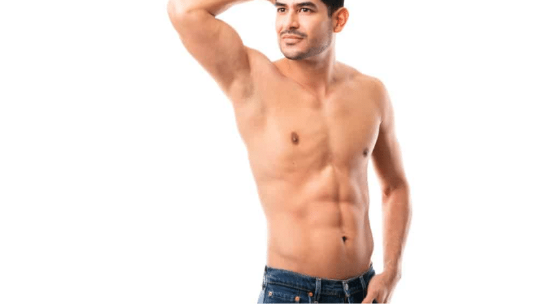 Is a Male Tummy Tuck Worth It