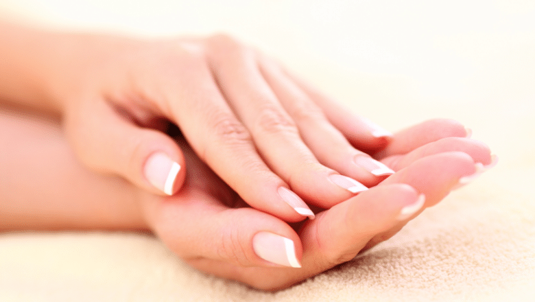 Our Top Treatments for Hand Rejuvenation
