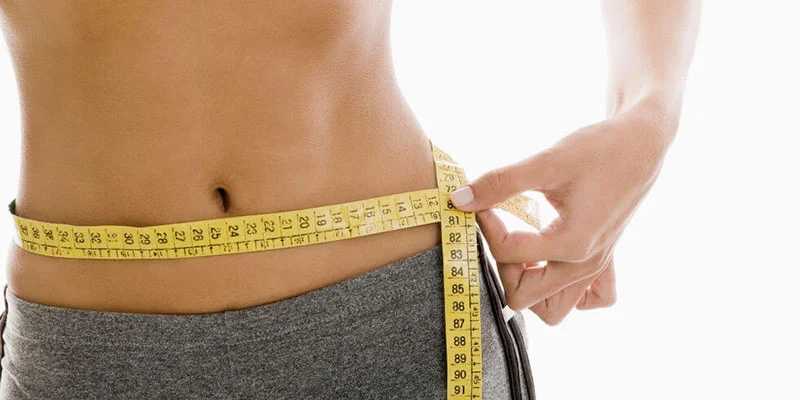 liposuction in turkey