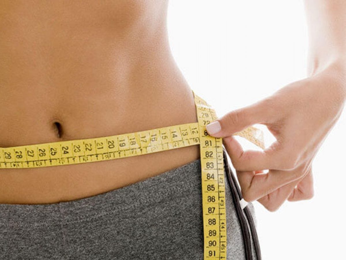 Recovery After Liposuction Surgery Top Tips Centre for Surgery