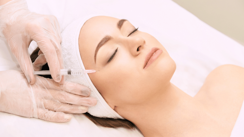 Popular Non-Surgical Cosmetic Procedures