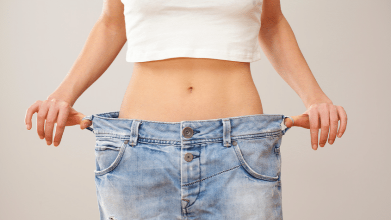 Surgical Solutions for Removing Excess Skin After Weight Loss