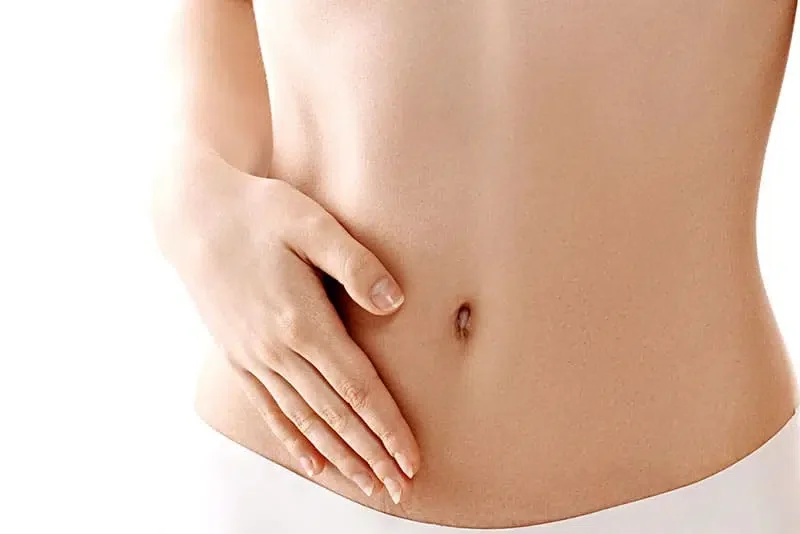 tummy tuck london