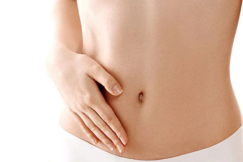 non-surgical tummy tuck london