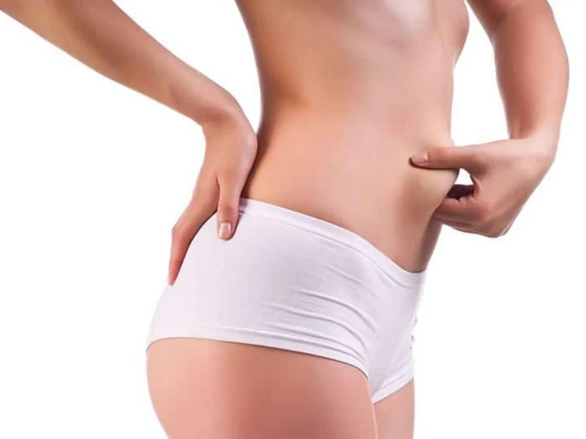 What Are the Different Types of Liposuction?