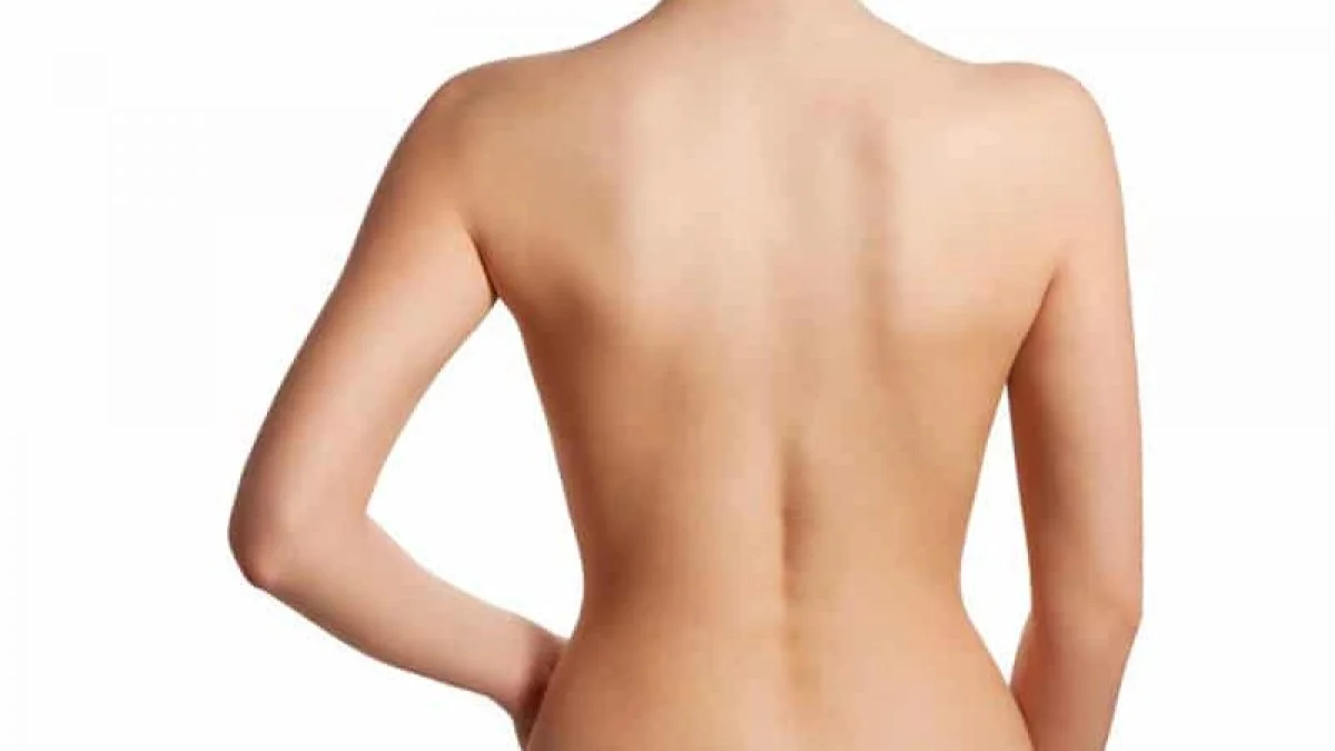 Bra bulges, also known as bra fat or rolls, are a concern for many