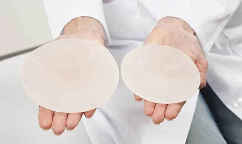 breast implant illness