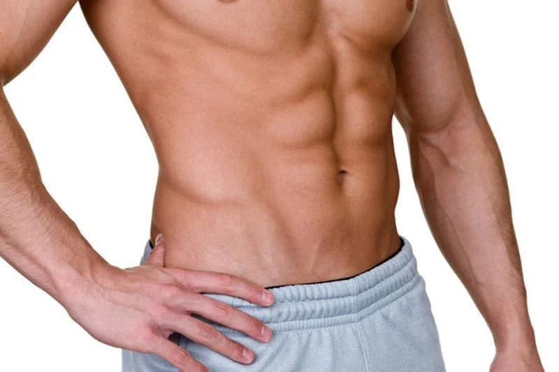 Abdominal Etching: Procedure, Cost, Recovery, and More