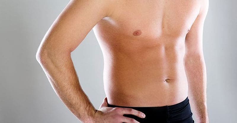 Does Exercise Prevent Gynecomastia Centre for Surgery