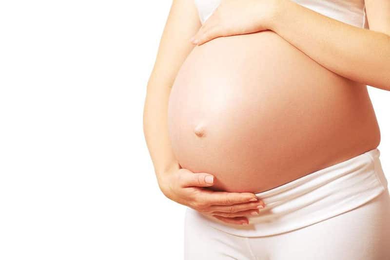 Pregnancy And Breastfeeding After Breast Enlargement Centre for