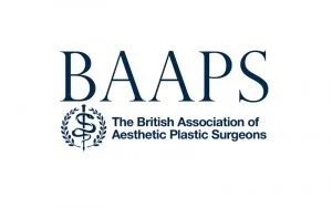 Cosmetic Surgeons Approved UK 