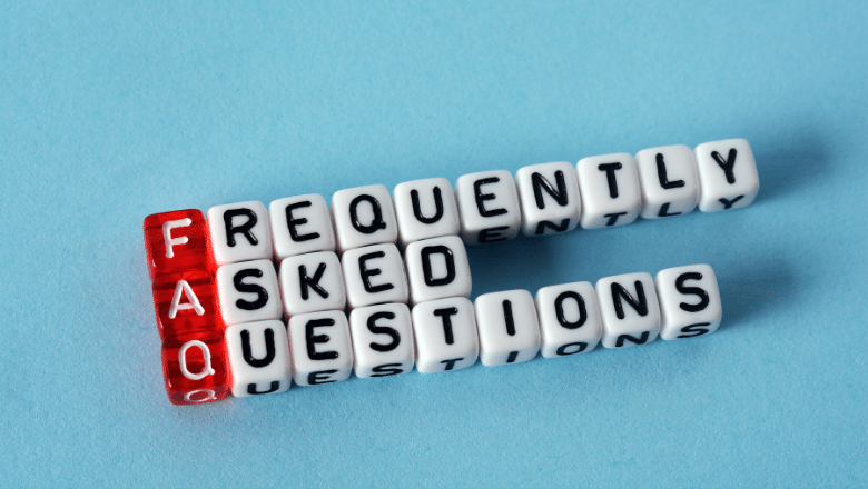 Commonly Asked Questions at Cosmetic Surgery Consultations