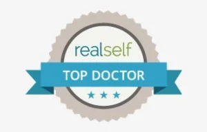 realself-top-doctor-300x192.jpg.webp?format=webp&amp;nv=212368fc-2000-40d1-9026-c0f94abda644