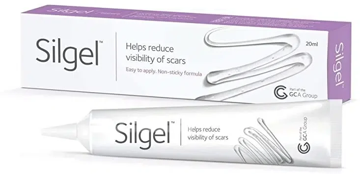 silgel.jpg.webp?format=webp&nv=ca64acd6-a6db-44c0-8ef1-3388dfd37a49