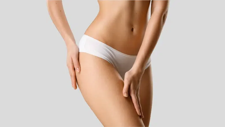 what is labiaplasty
