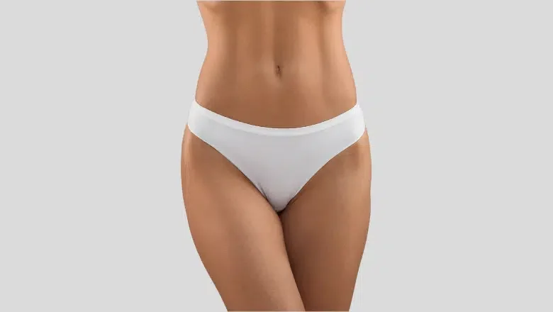 am i suitable for labiaplasty