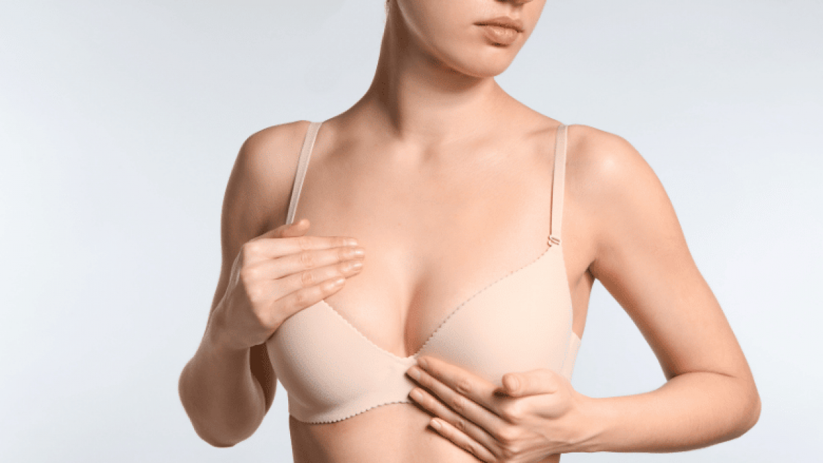 MONOBOOB - the causes and treatment of this potential complication