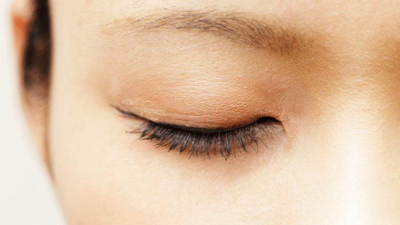 eyelid surgery benefits London UK