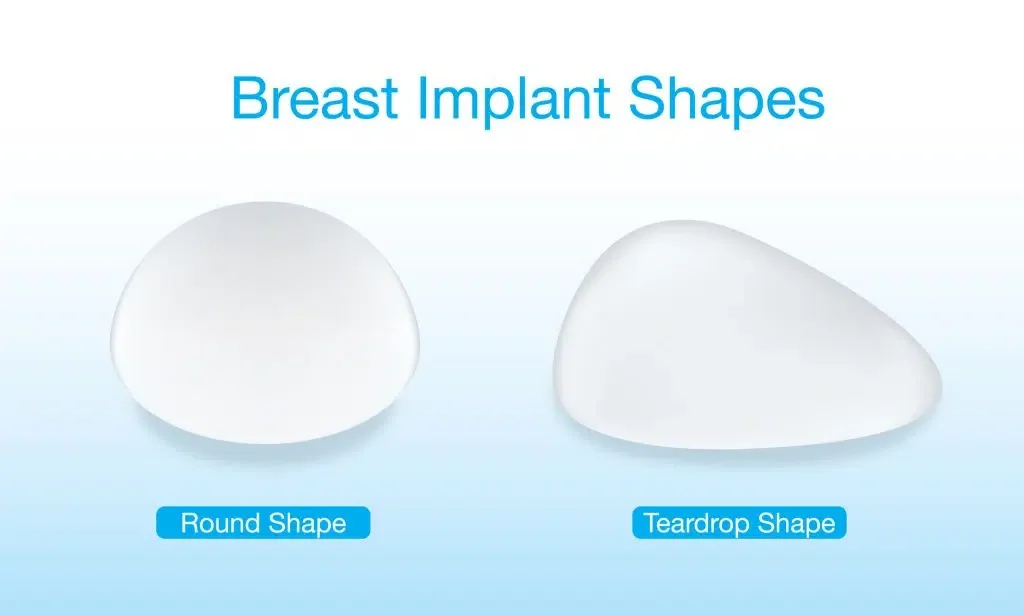 round-vs-teardrop-implants-1024x615.jpeg.webp?format=webp&nv=212368fc-2000-40d1-9026-c0f94abda644