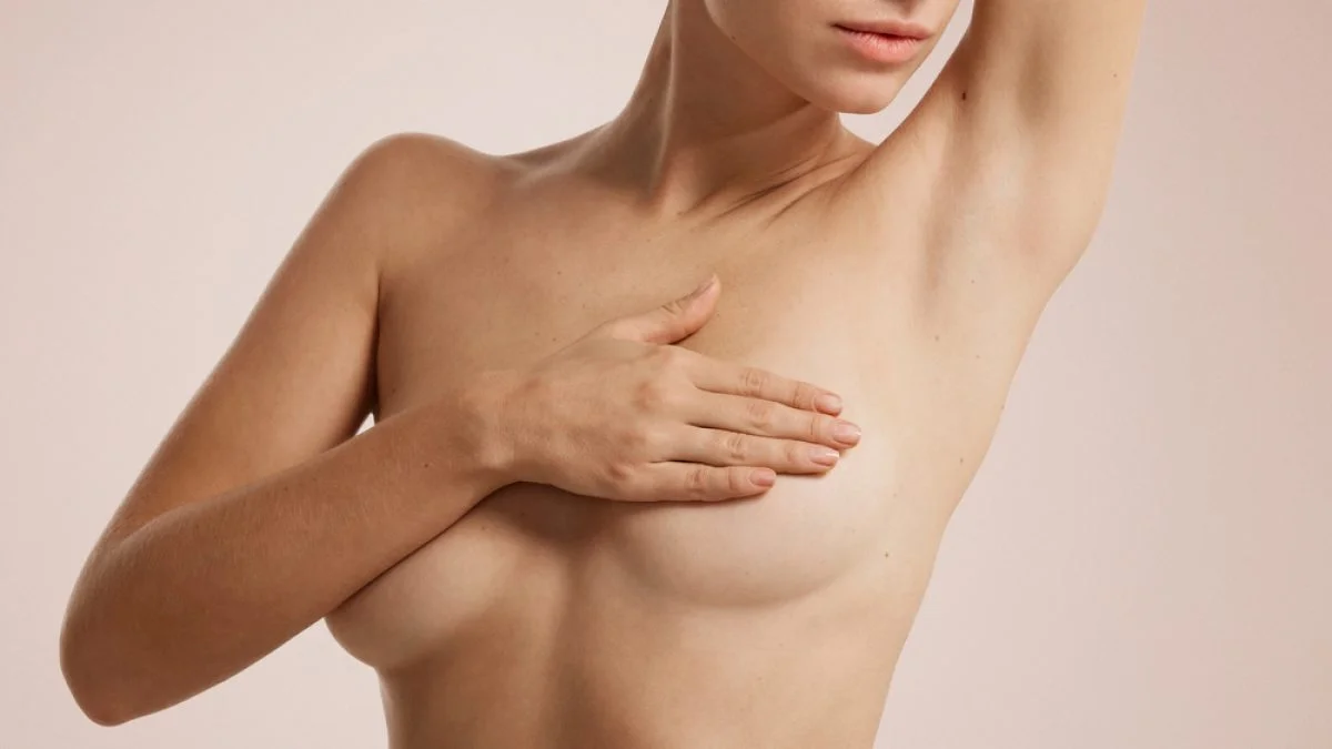 Inverted Nipple Surgery  Best Plastic Surgery, Dermatology & Hair