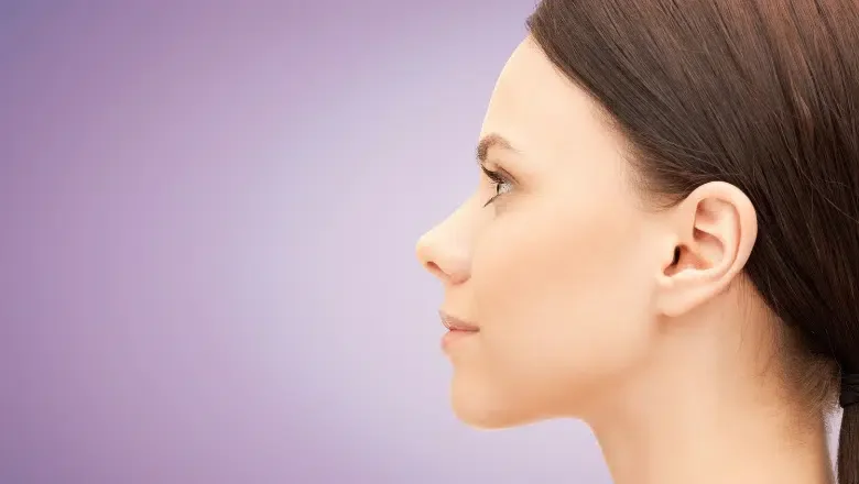 All About Rhinoplasty - Ultimate Guide
