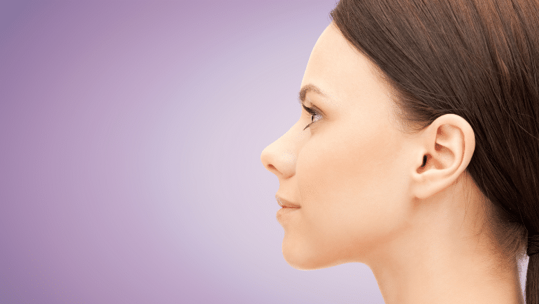 All About Rhinoplasty - Ultimate Guide