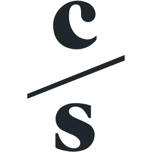 Contact Us Cosmetic Surgery Clinic London Centre for Surgery