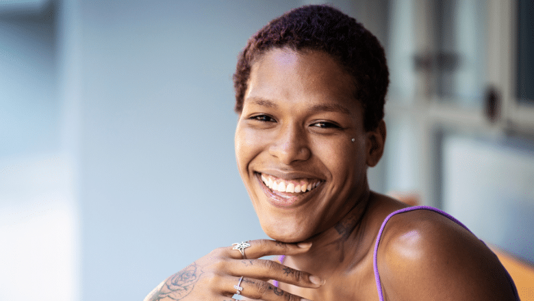MTF Breast Augmentation with Fat Transfer London UK