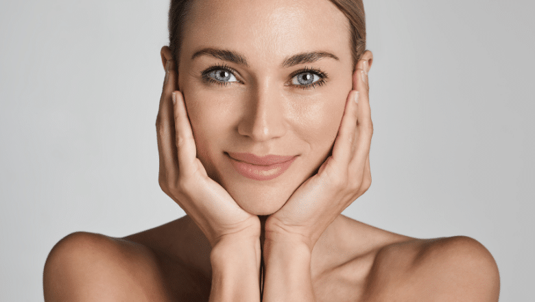 Types of Facial Rejuvenation Treatments