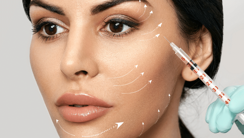 Liquid Facelift - Everything You Need to Know