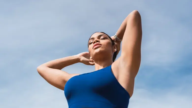 Choosing the Right Size for Your Breast Implant