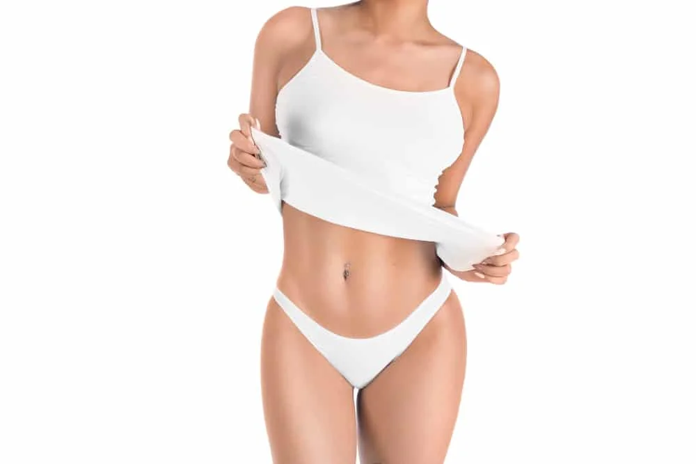 👩‍⚕️Liposuction, the ultimate guide?