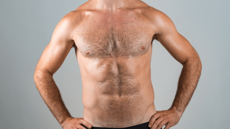 Female-to-Male Transition – The Keys to a Natural-Looking Chest