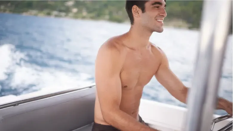 Can Man Boobs Return After Gynecomastia Surgery