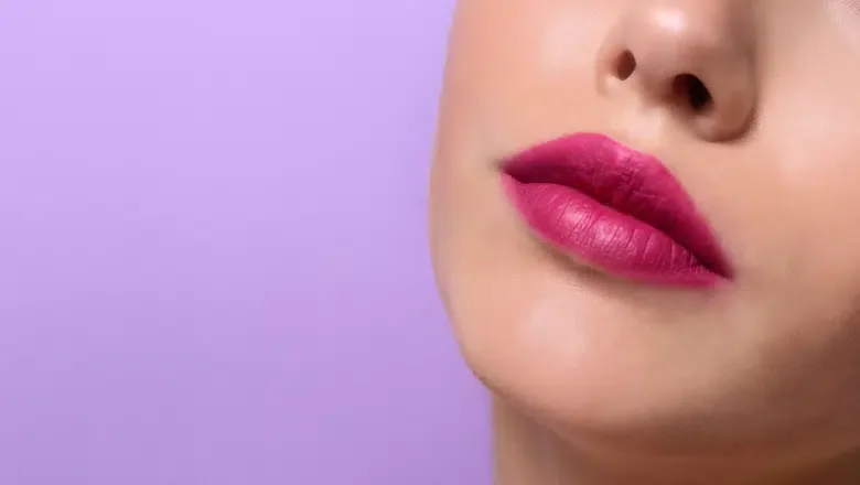 how much does a lip lift cost UK