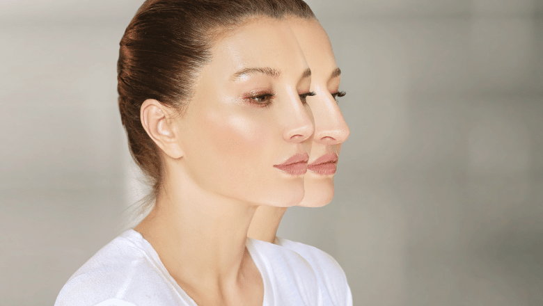 How Much Does A Nose Job or Rhinoplasty Cost Centre for Surgery