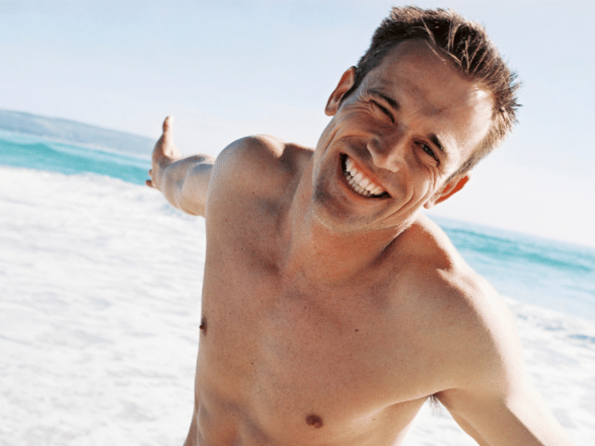 Is Gynecomastia Surgery Worth It? | Centre for Surgery