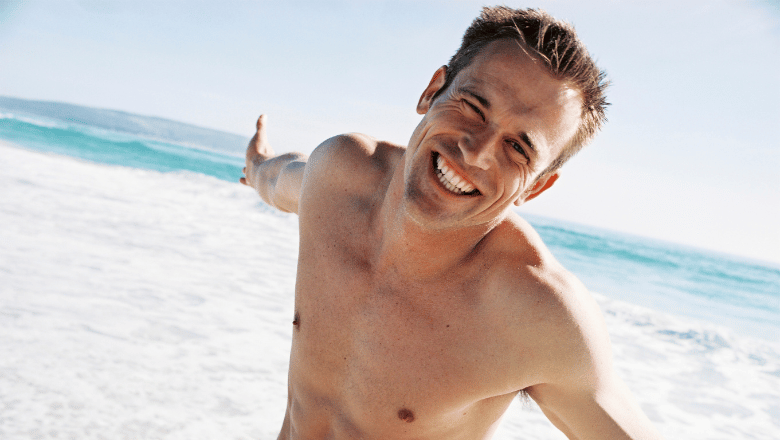 is gynecomastia surgery worth it