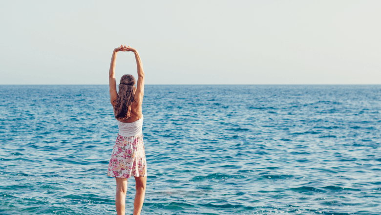 labia reduction cost UK